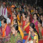 Vraj-Yatra-2014- (2271)
